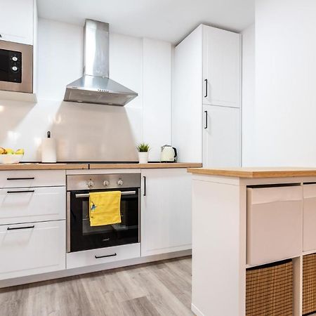 Malagasuite Lovely Home Екстериор снимка